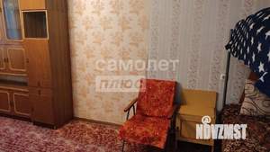 2-к квартира, на длительный срок, 50м2, 8/9 этаж