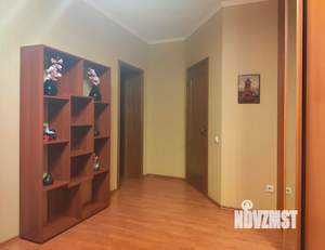 2-к квартира, на длительный срок, 70м2, 3/5 этаж