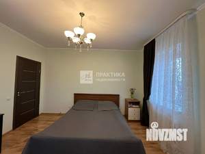 2-к квартира, на длительный срок, 68м2, 10/10 этаж