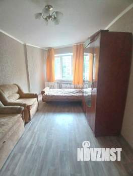 3-к квартира, на длительный срок, 63м2, 3/10 этаж