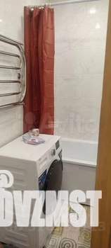 1-к квартира, на длительный срок, 30м2, 1/5 этаж