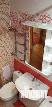 2-к квартира, на длительный срок, 48м2, 1/5 этаж