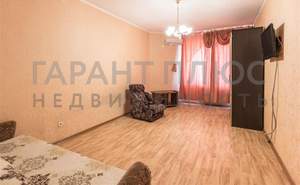 1-к квартира, на длительный срок, 45м2, 10/16 этаж