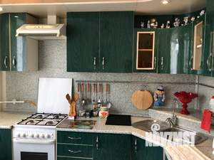 2-к квартира, посуточно, 62м2, 6/10 этаж