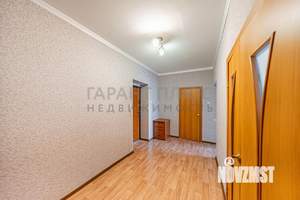 1-к квартира, на длительный срок, 58м2, 5/9 этаж