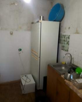 2-к квартира, на длительный срок, 52м2, 8/9 этаж