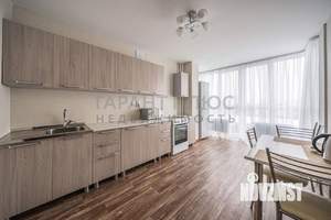 2-к квартира, на длительный срок, 60м2, 5/10 этаж