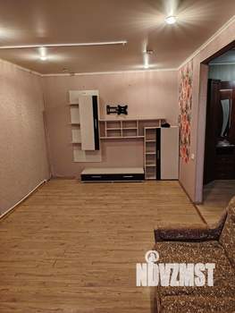 1-к квартира, на длительный срок, 31м2, 5/5 этаж