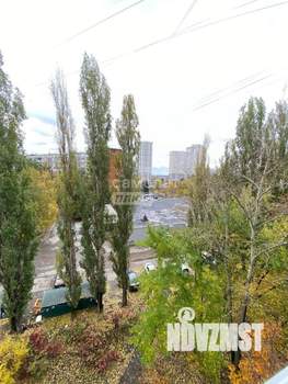 2-к квартира, на длительный срок, 48м2, 5/9 этаж