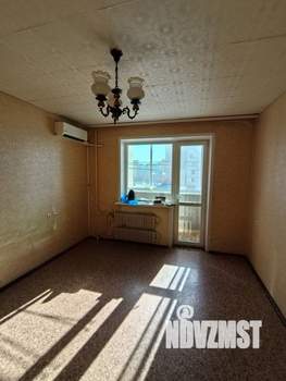 2-к квартира, на длительный срок, 45м2, 6/10 этаж