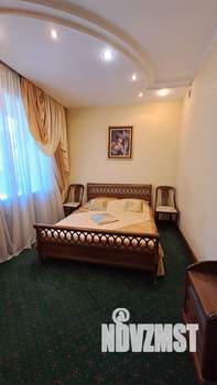 4-к квартира, на длительный срок, 146м2, 2/9 этаж