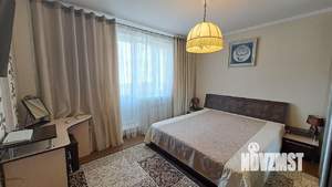 2-к квартира, на длительный срок, 60м2, 9/15 этаж