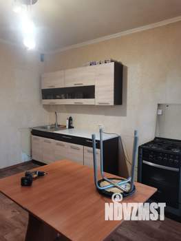 3-к квартира, на длительный срок, 90м2, 7/10 этаж