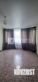 2-к квартира, на длительный срок, 68м2, 1/17 этаж