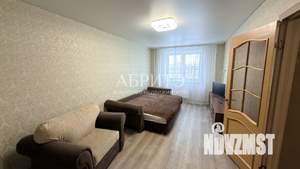 2-к квартира, на длительный срок, 60м2, 4/13 этаж