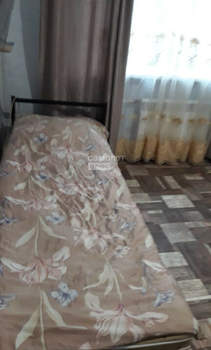 1-к квартира, на длительный срок, 24м2, 1/5 этаж