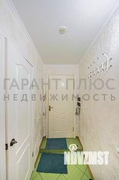 2-к квартира, на длительный срок, 44м2, 2/5 этаж