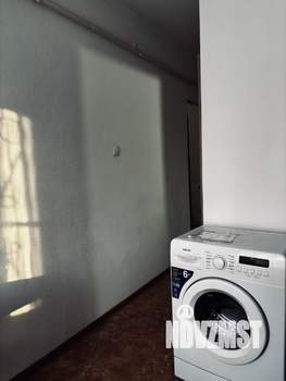 1-к квартира, на длительный срок, 32м2, 1/9 этаж