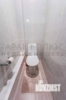 2-к квартира, на длительный срок, 65м2, 7/10 этаж