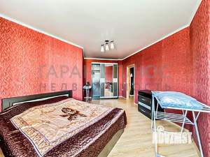 2-к квартира, на длительный срок, 70м2, 3/16 этаж