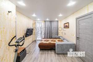 2-к квартира, на длительный срок, 68м2, 3/10 этаж