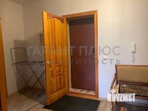 1-к квартира, на длительный срок, 45м2, 2/9 этаж