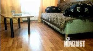 1-к квартира, на длительный срок, 32м2, 3/5 этаж