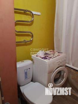 1-к квартира, на длительный срок, 37м2, 16/18 этаж