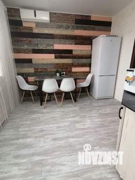 2-к квартира, на длительный срок, 60м2, 4/10 этаж