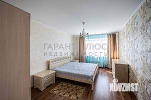 2-к квартира, на длительный срок, 60м2, 15/17 этаж