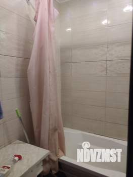 2-к квартира, на длительный срок, 50м2, 3/9 этаж