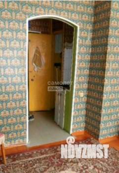 Студия квартира, на длительный срок, 20м2, 3/5 этаж