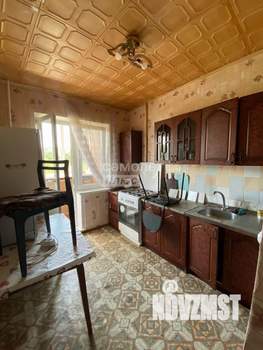 3-к квартира, на длительный срок, 50м2, 5/9 этаж