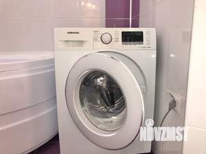 2-к квартира, посуточно, 49м2, 12/16 этаж