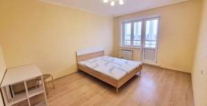 1-к квартира, на длительный срок, 40м2, 9/10 этаж