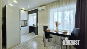 2-к квартира, на длительный срок, 43м2, 5/5 этаж