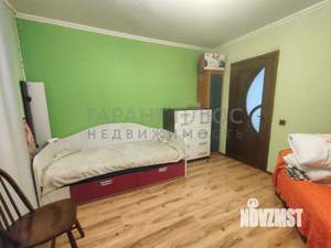 2-к квартира, на длительный срок, 60м2, 3/17 этаж