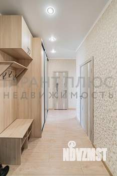 2-к квартира, на длительный срок, 70м2, 13/14 этаж