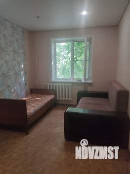 2-к квартира, на длительный срок, 55м2, 2/9 этаж