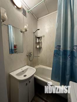 2-к квартира, на длительный срок, 60м2, 7/9 этаж