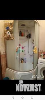 2-к квартира, на длительный срок, 49м2, 9/9 этаж