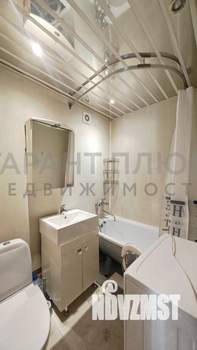 1-к квартира, на длительный срок, 31м2, 2/5 этаж