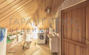 3-к квартира, на длительный срок, 100м2, 3/3 этаж