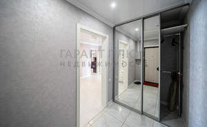 2-к квартира, на длительный срок, 80м2, 10/11 этаж