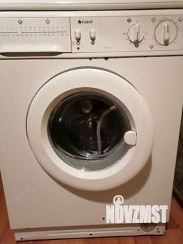 2-к квартира, на длительный срок, 43м2, 1/5 этаж