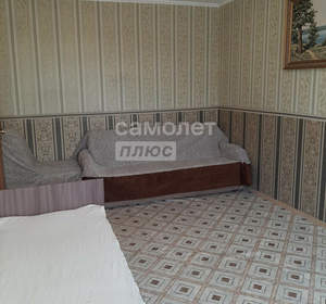 3-к квартира, на длительный срок, 63м2, 6/9 этаж