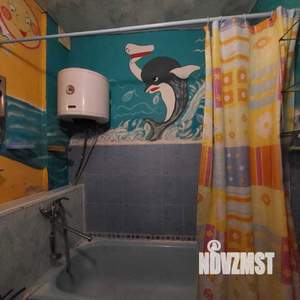 3-к квартира, на длительный срок, 97м2, 3/4 этаж