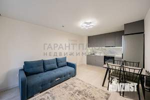 2-к квартира, на длительный срок, 44м2, 12/18 этаж