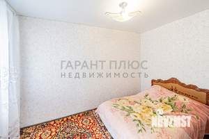 2-к квартира, на длительный срок, 44м2, 3/5 этаж