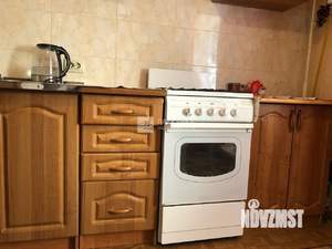 1-к квартира, на длительный срок, 37м2, 10/10 этаж